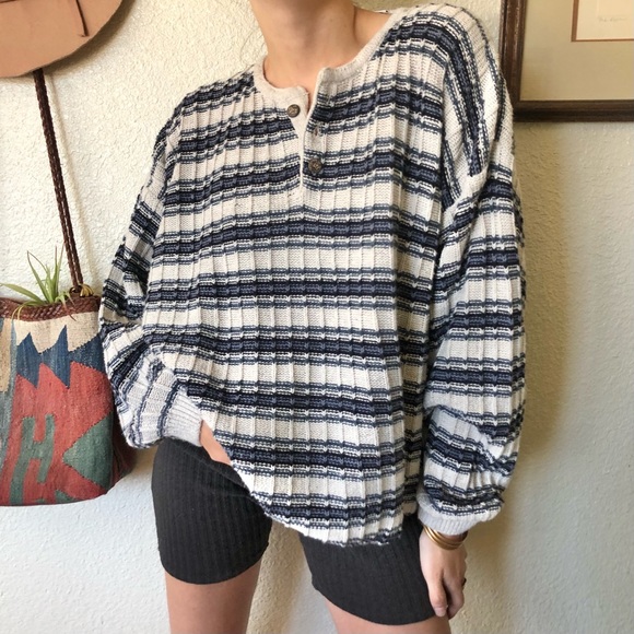 ๐จ๐ปโ๐ผ sold ๐จ๐ปโ๐ผ - Picture 1 of 4